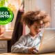 BLOG-RECOPUNTOS1
