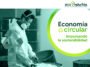 Economía-Circular-Blog-729X500px Economía-Circular-Blog-729X500px