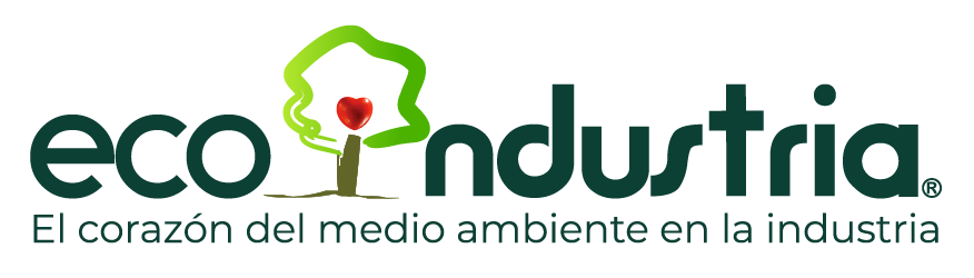 Ecoindustria